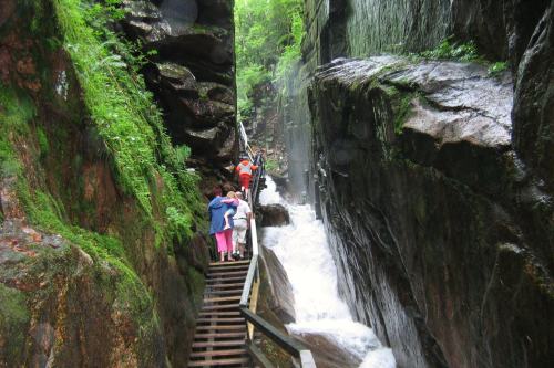 2307whitemountains[1]
